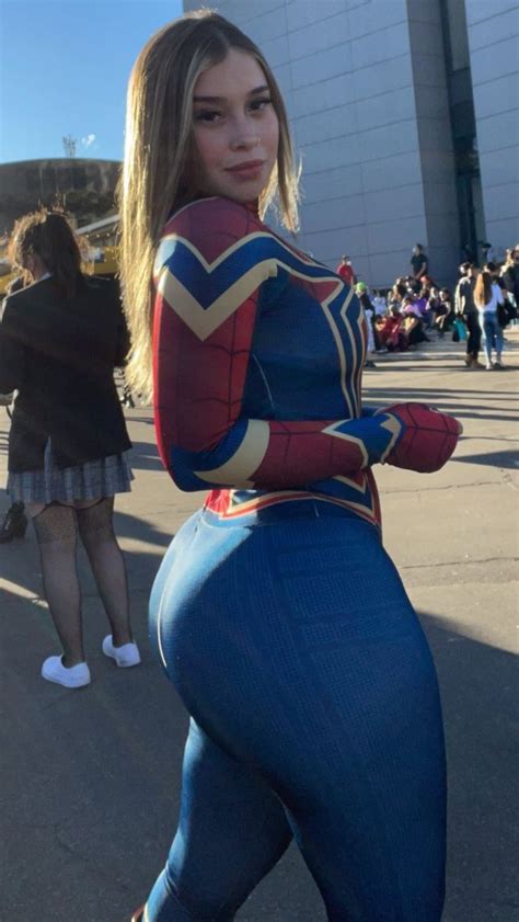 cosplay big ass|Big Ass Cosplay